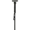 Power Pole Anchor Power-Pole 8' Heavy Duty Spike