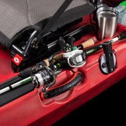 Vibe Shearwater Parts Steering Handle 9 Vibe Shearwater Parts Steering Handle