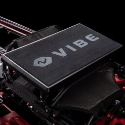 Vibe Shearwater Parts Summit Perch