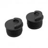 Vibe Fittings Scupper Plugs (Pair)