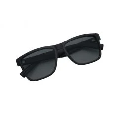 Nectar Shenandoah Polarized Sunglasses 9 Nectar Shenandoah Polarized Sunglasses