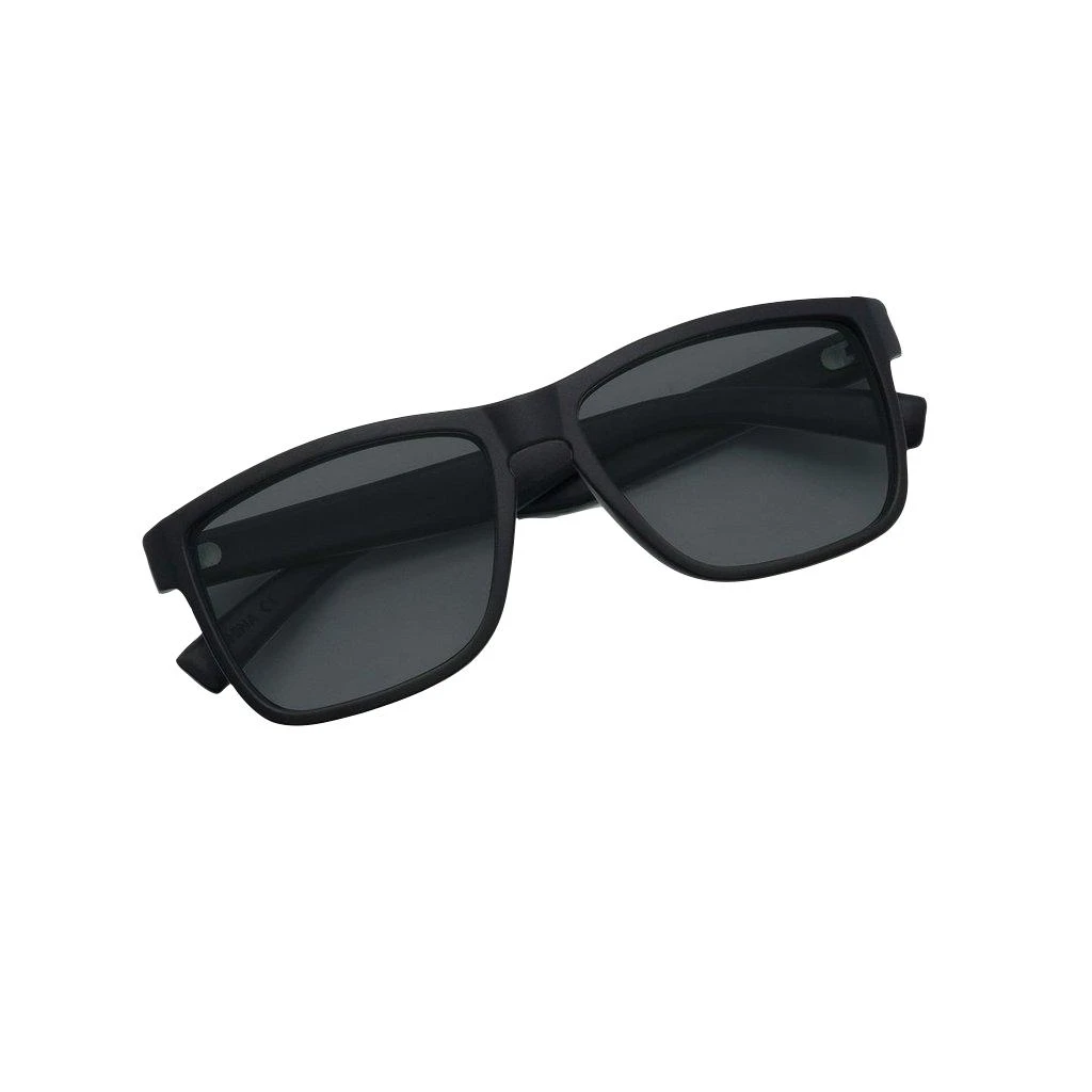 Nectar Shenandoah Polarized Sunglasses 5 Nectar Shenandoah Polarized Sunglasses
