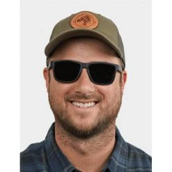 Nectar Shenandoah Polarized Sunglasses 10 Nectar Shenandoah Polarized Sunglasses