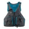NRS Women's Shenook Fishing PFD