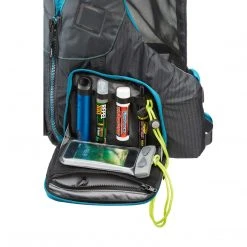 NRS Women's Shenook Fishing PFD 14 NRS Women's Shenook Fishing PFD