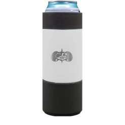 Toadfish Non-tipping SLIM CAN Cooler Drinkware