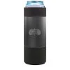 Toadfish Non-tipping SLIM CAN Cooler Drinkware