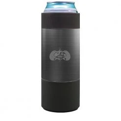 Toadfish Non-tipping SLIM CAN Cooler Drinkware