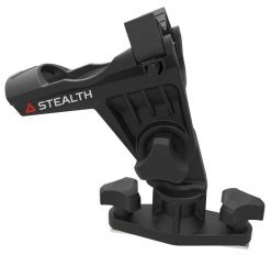 Rod Holders Stealth QR2 Rod Holder