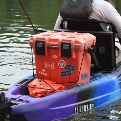 Stickers Vibe Tribe Sticker