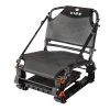 Vibe Summit Seat Shearwater Parts