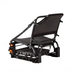 Vibe Summit Seat Shearwater Parts