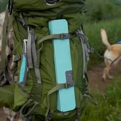 Toadfish Stowaway Folding Cutting Board W/Built-in Knife 10 Toadfish Stowaway Folding Cutting Board W/Built-in Knife