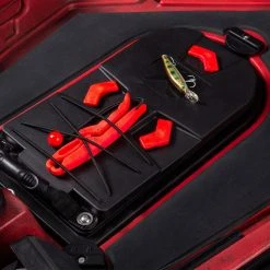 Vibe Shearwater Parts Versa Pod 11 Vibe Shearwater Parts Versa Pod