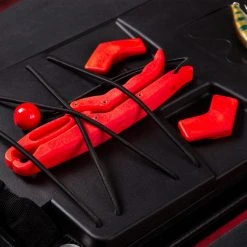 Vibe Shearwater Parts Versa Pod 13 Vibe Shearwater Parts Versa Pod