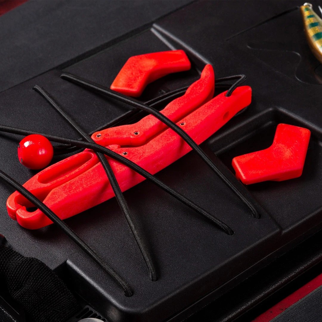 Vibe Shearwater Parts Versa Pod 7 Vibe Shearwater Parts Versa Pod