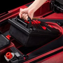 Vibe Shearwater Parts Versa Pod 15 Vibe Shearwater Parts Versa Pod