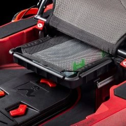 Vibe Versa Drawer Mesh Cover