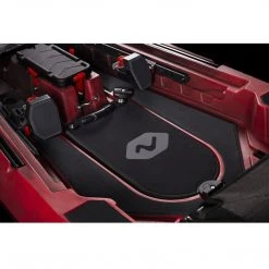 Vibe Shearwater Parts FreeFlow Foot Braces 8 Vibe Shearwater Parts FreeFlow Foot Braces