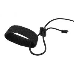 Vibe 42" Adjustable Length Paddle And Gear Leash 15 Vibe 42