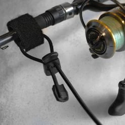 Vibe 42" Adjustable Length Paddle And Gear Leash 18 Vibe 42