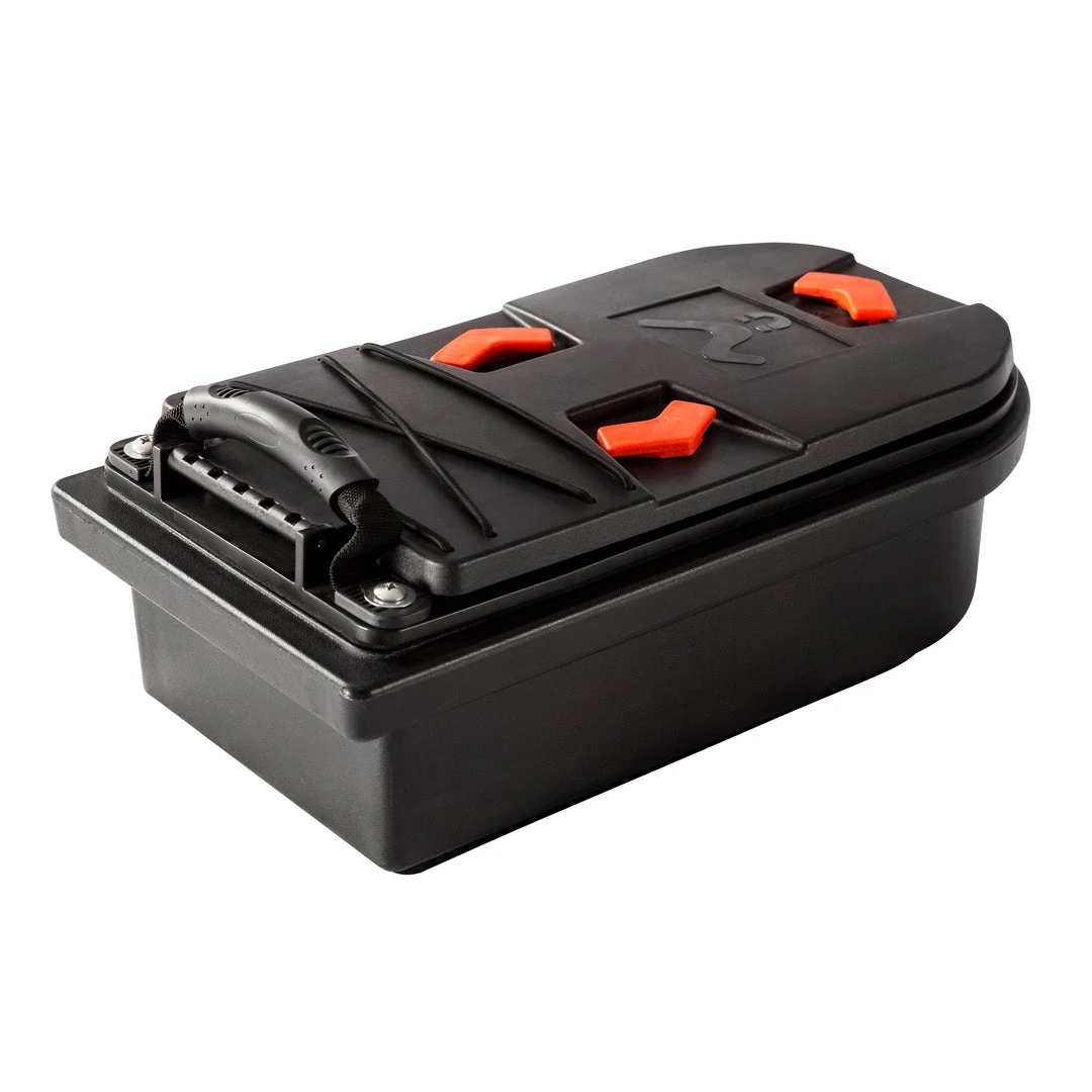 Vibe Shearwater Parts Versa Pod 3 Vibe Shearwater Parts Versa Pod