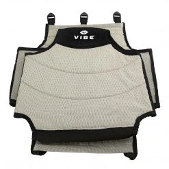 Vibe Hero Seat Replacement Cover Seats