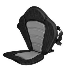 Vibe Deluxe Kayak Seat With Backpack