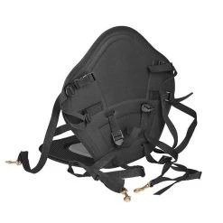 Vibe Deluxe Kayak Seat With Backpack