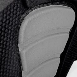 Vibe Deluxe Kayak Seat With Backpack