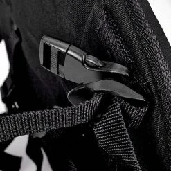 Vibe Deluxe Kayak Seat With Backpack