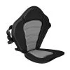 Vibe Deluxe Kayak Seat With Backpack 1 Vibe Deluxe Kayak Seat With Backpack