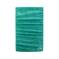 Vibe Sun Jammer - Caribbean Blue Gaiters + Sun Jammers