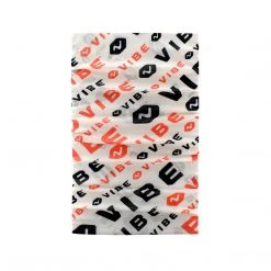 Sun Jammer - Team Vibe Gaiters + Sun Jammers