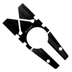 Vibe Yellowfin Series Kayak Deck Padding