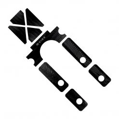 Vibe Sea Ghost Series Kayak Deck Padding