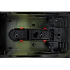 Vibe Versa Console Hatches