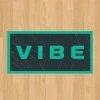 Stickers Vibe Tribe Sticker 1 Stickers Vibe Tribe Sticker