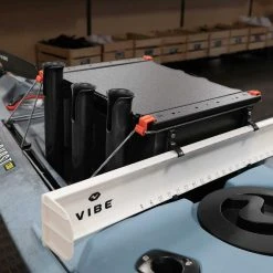 Vibe New Items Versa Bungee Clips (4 Pk) 11 Vibe New Items Versa Bungee Clips (4 Pk)