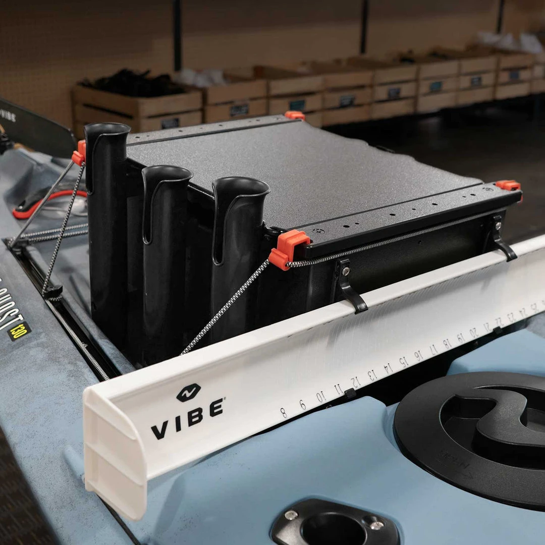 Vibe New Items Versa Bungee Clips (4 Pk) 7 Vibe New Items Versa Bungee Clips (4 Pk)