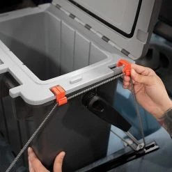 Vibe New Items Versa Bungee Clips (4 Pk) 9 Vibe New Items Versa Bungee Clips (4 Pk)