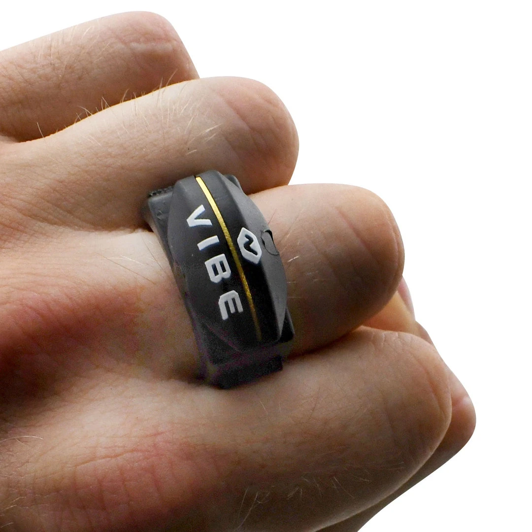 Tools + Knives Line Cutterz Line Cutting Ring 6 Tools + Knives Line Cutterz Line Cutting Ring