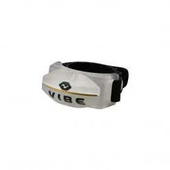 Tools + Knives Line Cutterz Line Cutting Ring 18 Tools + Knives Line Cutterz Line Cutting Ring