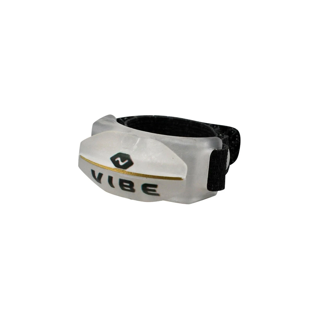 Tools + Knives Line Cutterz Line Cutting Ring 5 Tools + Knives Line Cutterz Line Cutting Ring