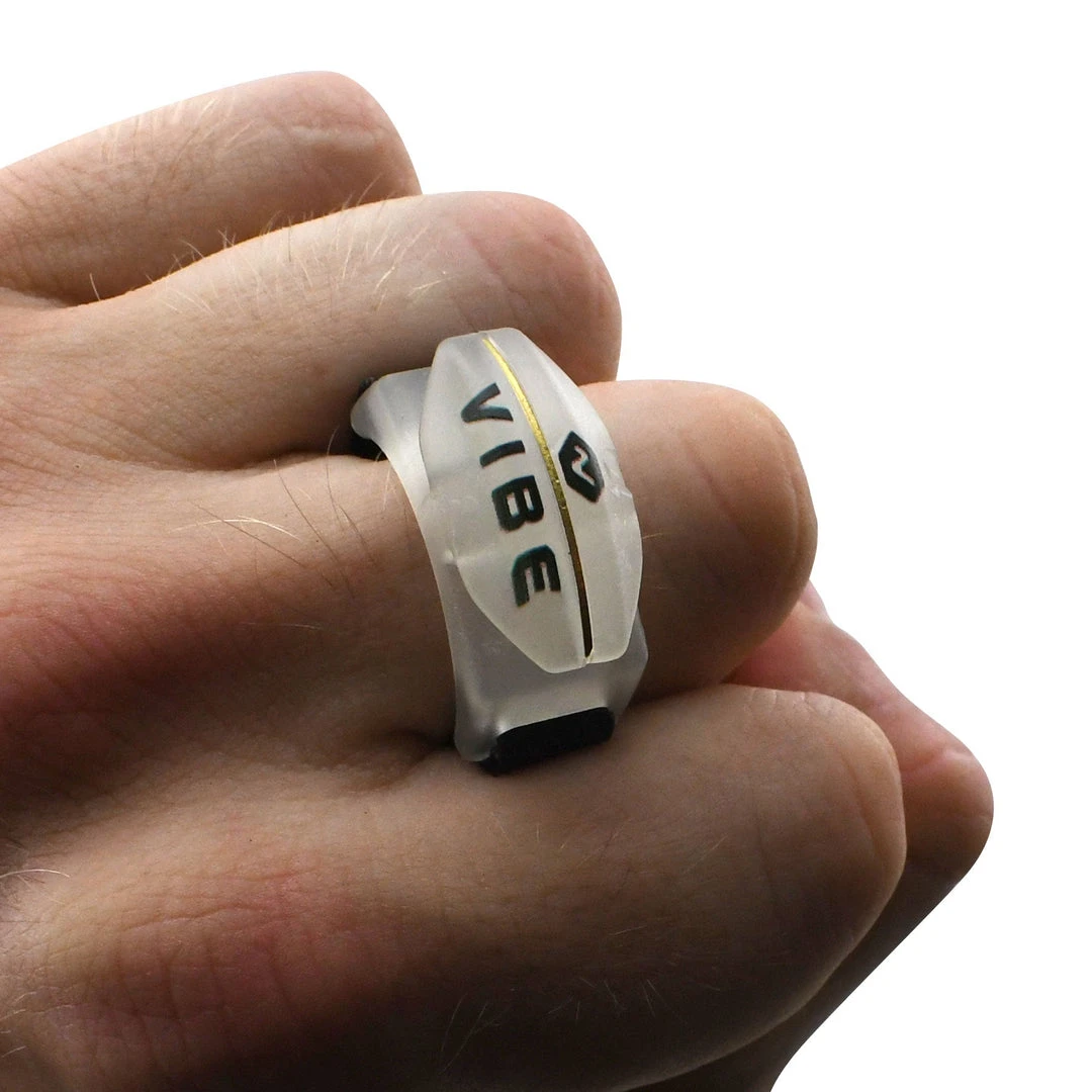 Tools + Knives Line Cutterz Line Cutting Ring 8 Tools + Knives Line Cutterz Line Cutting Ring