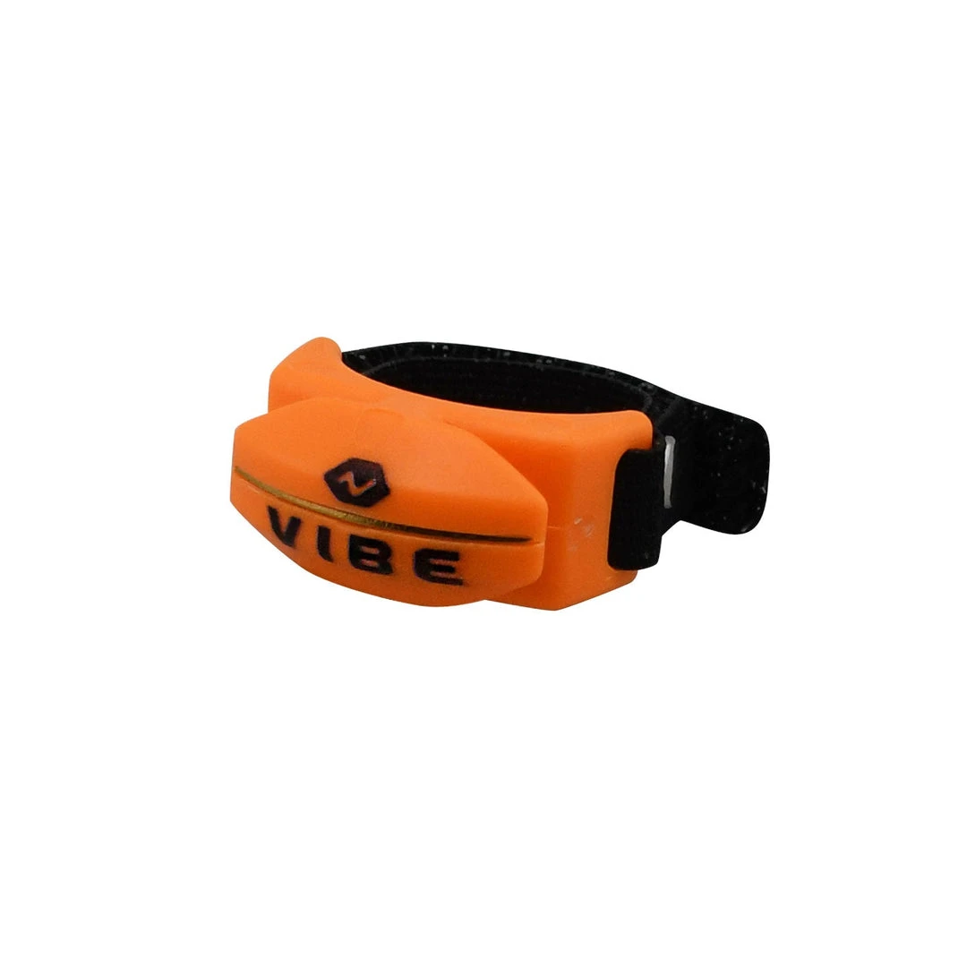 Tools + Knives Line Cutterz Line Cutting Ring 4 Tools + Knives Line Cutterz Line Cutting Ring