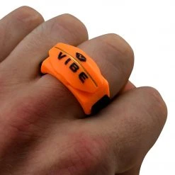 Tools + Knives Line Cutterz Line Cutting Ring 20 Tools + Knives Line Cutterz Line Cutting Ring