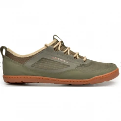 Astral Loyak - AC Women's Shoes Footwear