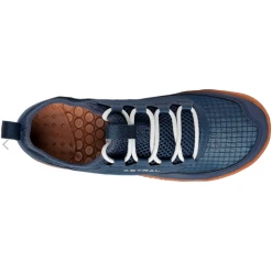 Astral Loyak - AC Women's Shoes Footwear