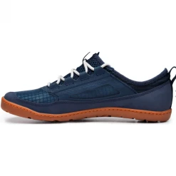 Astral Loyak - AC Women's Shoes Footwear